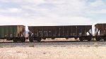 EB-2 Manifest Frt @ Erie NV -47